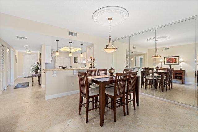 601 Shorewood Drive, G505, Cape Canaveral, FL 32920