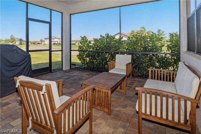 3603 Wild Sage WAY, Alva, FL 33920