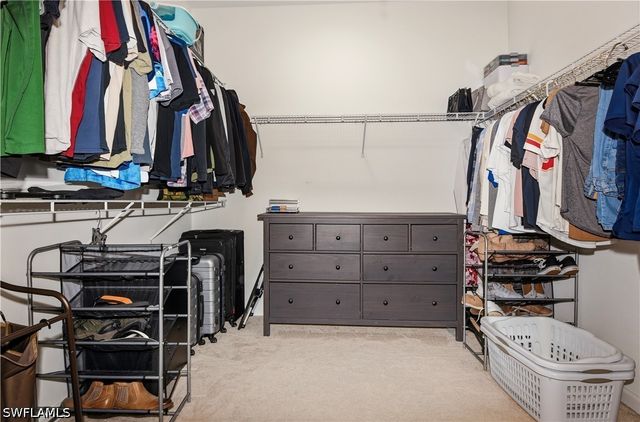 3603 Wild Sage WAY, Alva, FL 33920