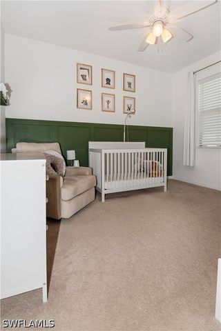 3603 Wild Sage WAY, Alva, FL 33920