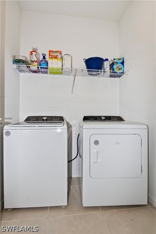 3603 Wild Sage WAY, Alva, FL 33920