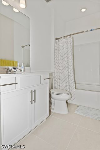 3603 Wild Sage WAY, Alva, FL 33920