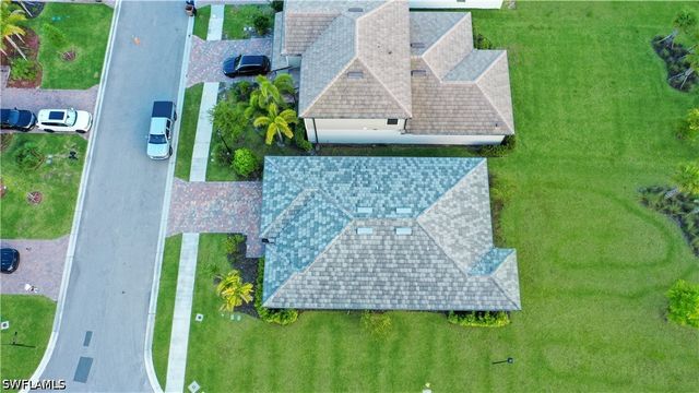 3603 Wild Sage WAY, Alva, FL 33920