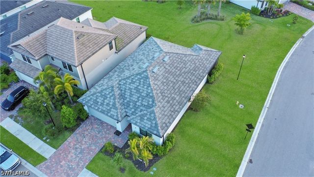 3603 Wild Sage WAY, Alva, FL 33920