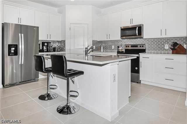 3603 Wild Sage WAY, Alva, FL 33920