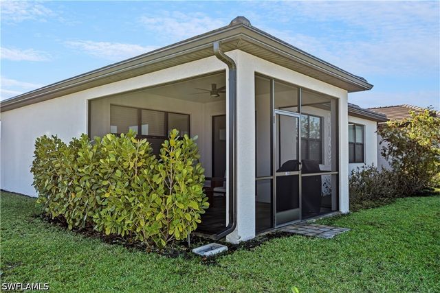 3603 Wild Sage WAY, Alva, FL 33920