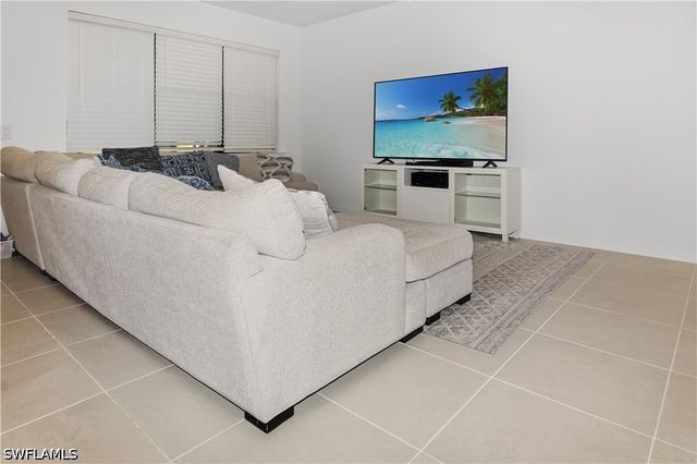 3603 Wild Sage WAY, Alva, FL 33920