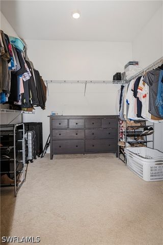 3603 Wild Sage WAY, Alva, FL 33920