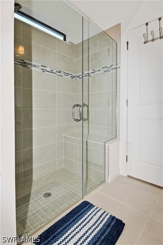 3603 Wild Sage WAY, Alva, FL 33920