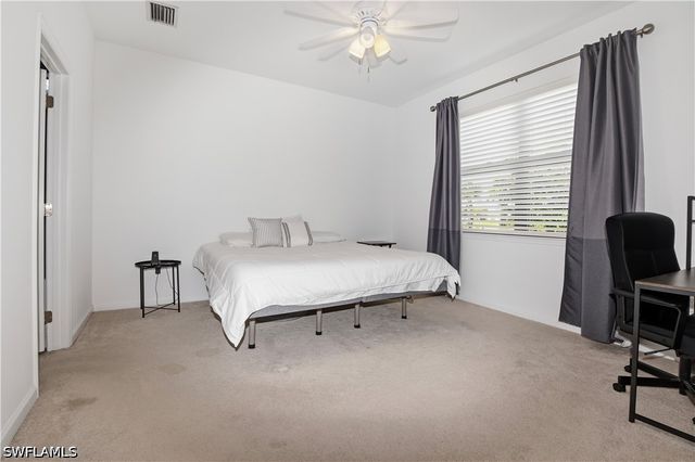 3603 Wild Sage WAY, Alva, FL 33920