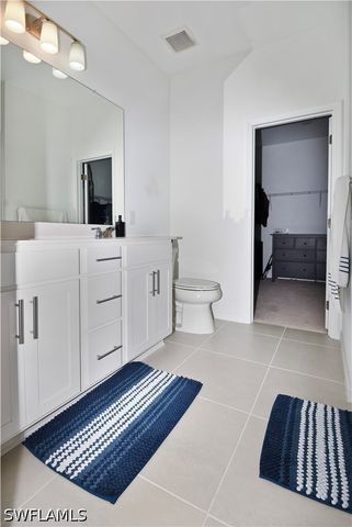 3603 Wild Sage WAY, Alva, FL 33920