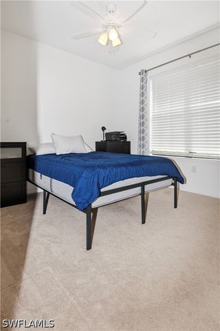 3603 Wild Sage WAY, Alva, FL 33920