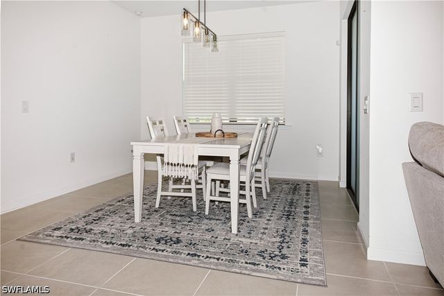 3603 Wild Sage WAY, Alva, FL 33920