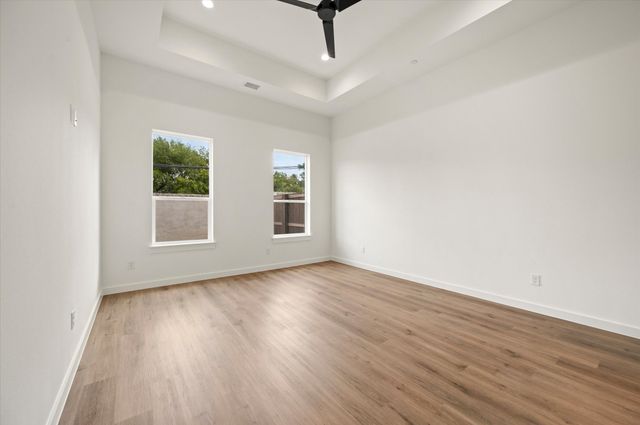 312 Tillery Circle, Grapevine, TX 76051