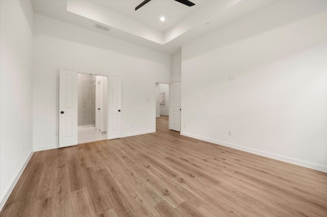 312 Tillery Circle, Grapevine, TX 76051