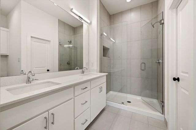 312 Tillery Circle, Grapevine, TX 76051