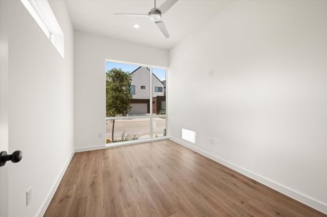 312 Tillery Circle, Grapevine, TX 76051
