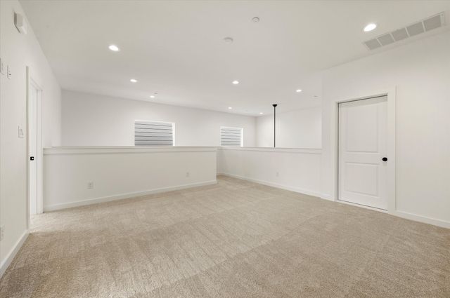 312 Tillery Circle, Grapevine, TX 76051