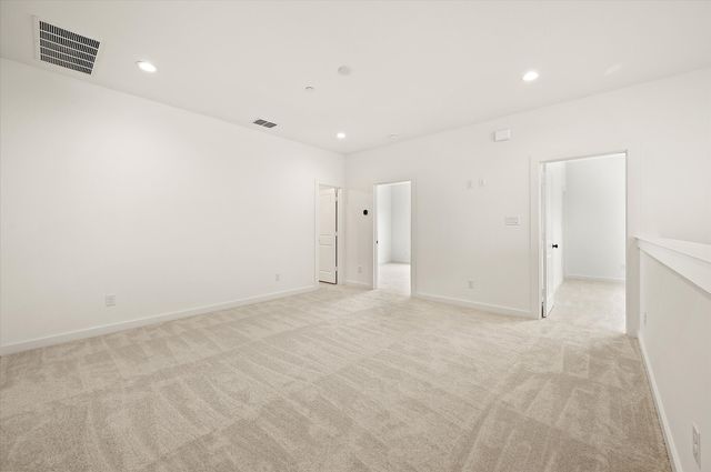 312 Tillery Circle, Grapevine, TX 76051