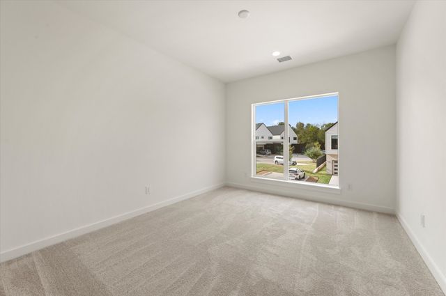 312 Tillery Circle, Grapevine, TX 76051