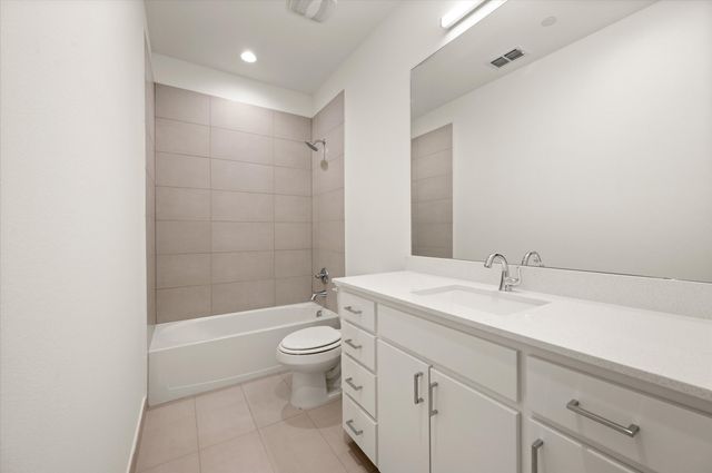 312 Tillery Circle, Grapevine, TX 76051