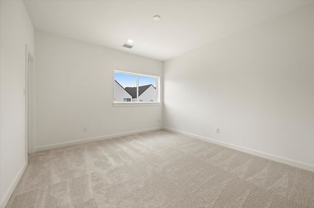 312 Tillery Circle, Grapevine, TX 76051