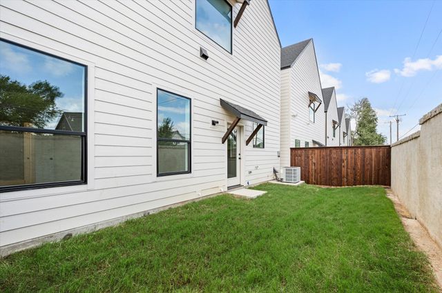 312 Tillery Circle, Grapevine, TX 76051