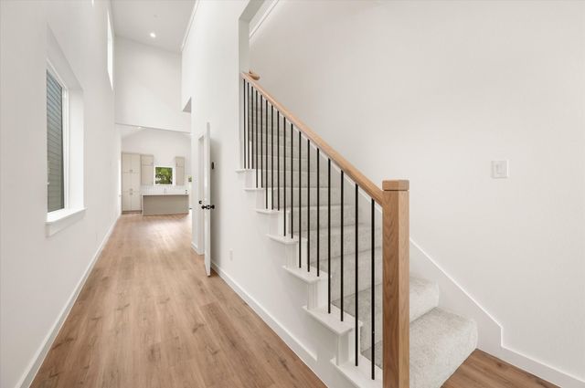 312 Tillery Circle, Grapevine, TX 76051
