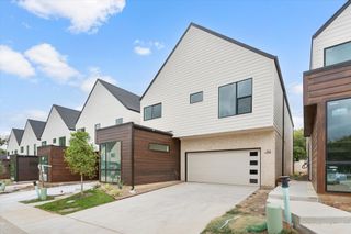 312 Tillery Circle, Grapevine, TX 76051