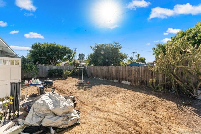 4416-18 34th St, San Diego, CA 92116