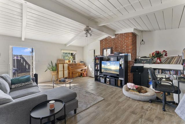 4416-18 34th St, San Diego, CA 92116