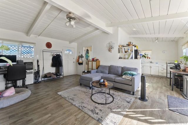 4416-18 34th St, San Diego, CA 92116