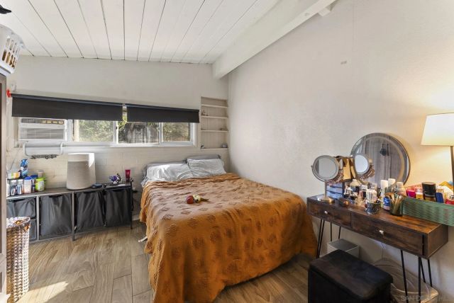 4416-18 34th St, San Diego, CA 92116