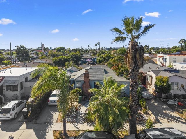 4416-18 34th St, San Diego, CA 92116