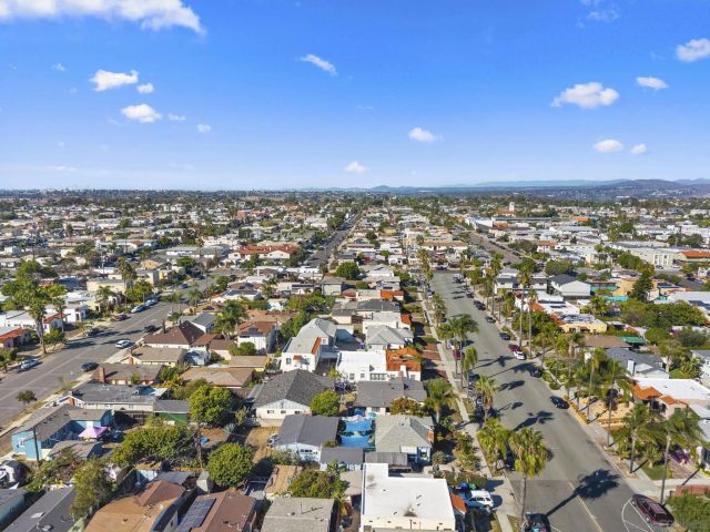 4416-18 34th St, San Diego, CA 92116