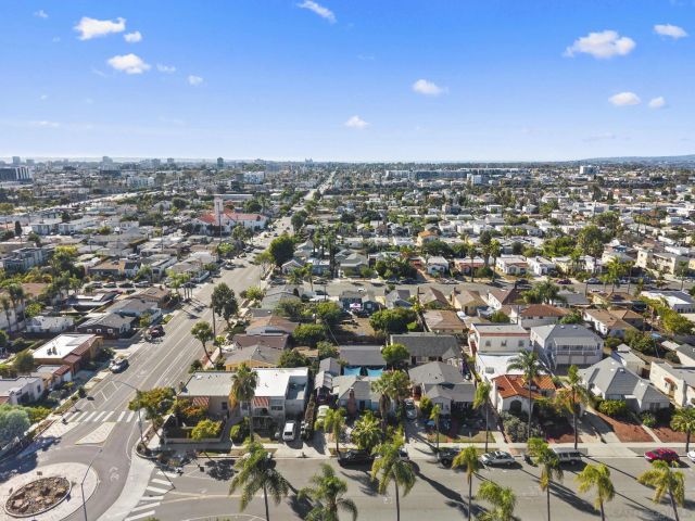 4416-18 34th St, San Diego, CA 92116