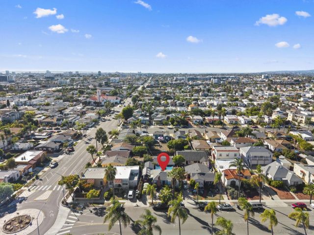 4416-18 34th St, San Diego, CA 92116