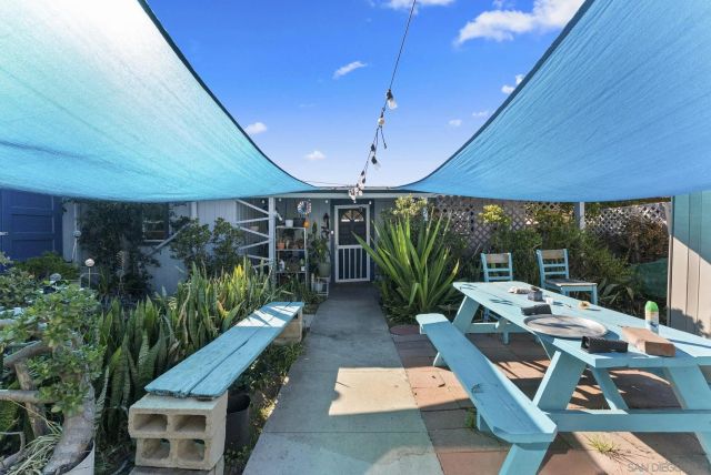 4416-18 34th St, San Diego, CA 92116