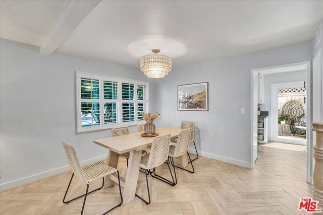 640 Wilcox Avenue, Los Angeles, CA 90004