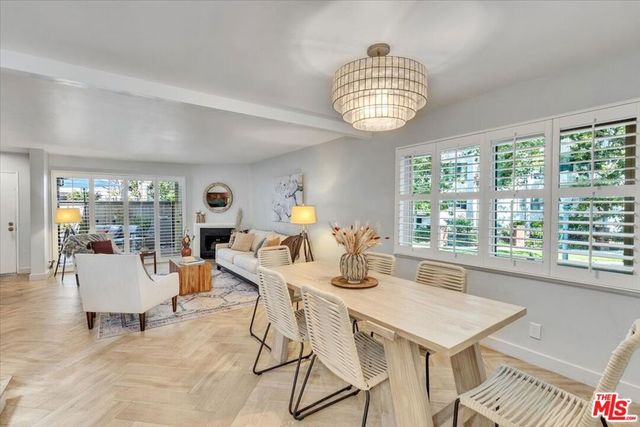 640 Wilcox Avenue, Los Angeles, CA 90004