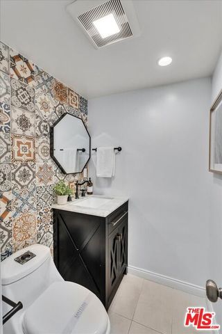 640 Wilcox Avenue, Los Angeles, CA 90004
