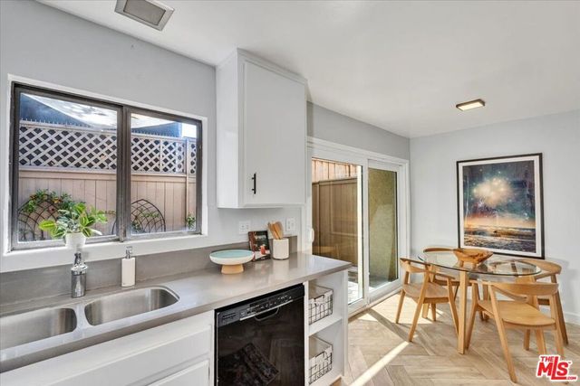 640 Wilcox Avenue, Los Angeles, CA 90004