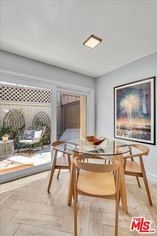 640 Wilcox Avenue, Los Angeles, CA 90004