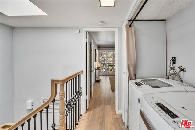 640 Wilcox Avenue, Los Angeles, CA 90004