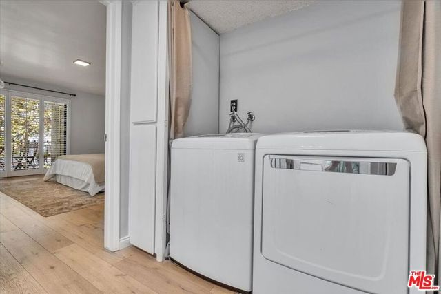 640 Wilcox Avenue, Los Angeles, CA 90004