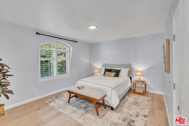 640 Wilcox Avenue, Los Angeles, CA 90004