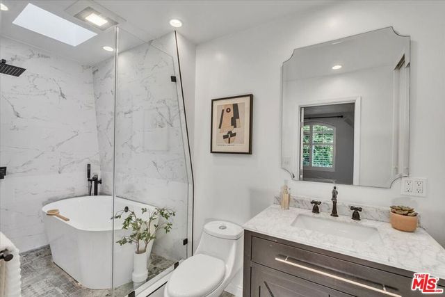 640 Wilcox Avenue, Los Angeles, CA 90004