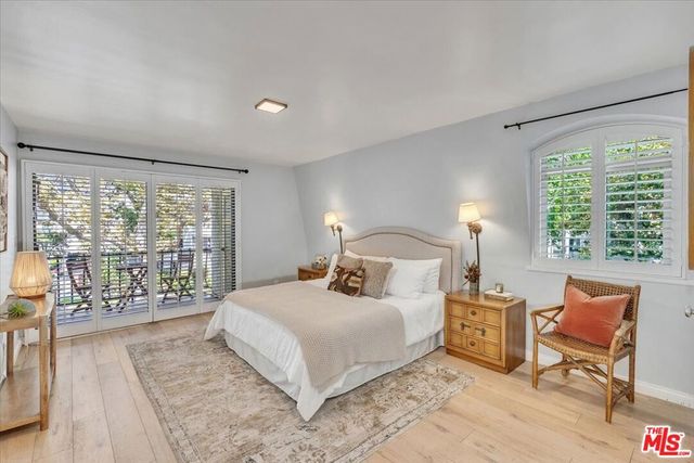 640 Wilcox Avenue, Los Angeles, CA 90004