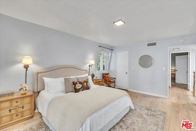 640 Wilcox Avenue, Los Angeles, CA 90004