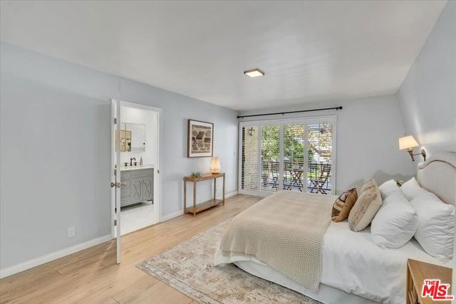 640 Wilcox Avenue, Los Angeles, CA 90004